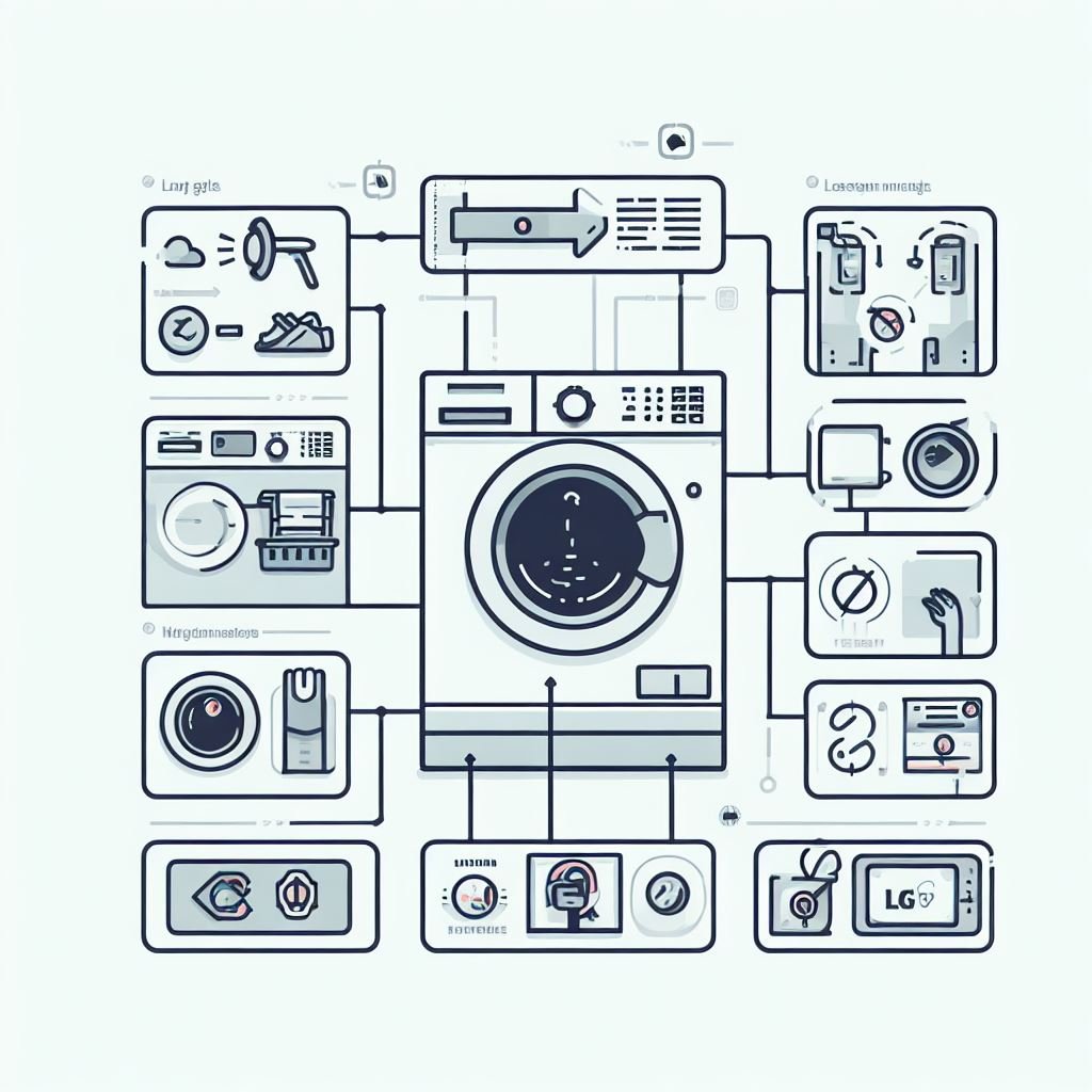 how to reset a lg washing machine2