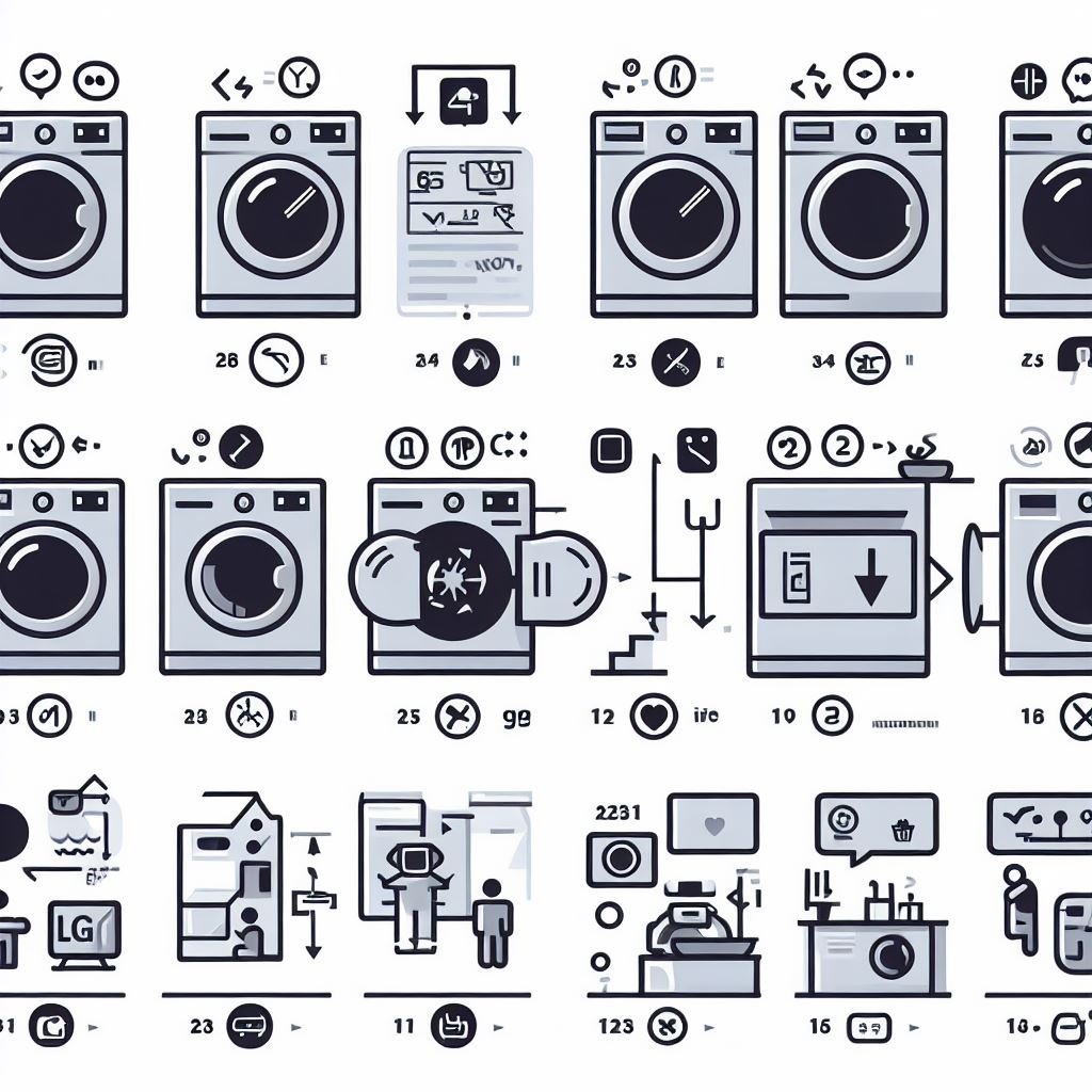 how to reset a lg washing machine3